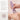 Philips Lady Shaver Series 8000 - Cordless, Wet & Dry Electric Shaver, 3-Blade Shaving System, Flexible Shaving Head, LED Light, for Legs, Body & Bikini, 100 Mins. Runtime, Model BRL149/00_19