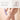 Philips Lady Shaver Series 8000 - Cordless, Wet & Dry Electric Shaver, 3-Blade Shaving System, Flexible Shaving Head, LED Light, for Legs, Body & Bikini, 100 Mins. Runtime, Model BRL149/00_20