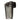Philips LatteGo Espresso Machine Replacement Carafe, Premium Large, Chrome (for EP5447/94, EP4347/94, EP3246/74)_42