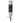 PHILIPS LFH3200 SpeechMike III Pro (Push Button Operation) USB Professional PC-Dictation Microphone_1