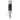 PHILIPS LFH3200 SpeechMike III Pro (Push Button Operation) USB Professional PC-Dictation Microphone_1