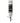 PHILIPS LFH3200 SpeechMike III Pro (Push Button Operation) USB Professional PC-Dictation Microphone_16