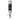 PHILIPS LFH3200 SpeechMike III Pro (Push Button Operation) USB Professional PC-Dictation Microphone_16