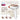 Philips Lumea 8000 Series IPL Hair Removal Device, Permanent Laser Hair Reduction for Women & Men, Easy and Comfortable Use at Home, SenseIQ, 3 Attachments for Body, Face, Intimate, BRI937/03, White_1
