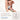 Philips Lumea 8000 Series IPL Hair Removal Device, Permanent Laser Hair Reduction for Women & Men, Easy and Comfortable Use at Home, SenseIQ, 3 Attachments for Body, Face, Intimate, BRI937/03, White_36