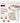 Philips Lumea IPL Salon-Like Laser Hair Removal for Women, Permanent Hair Reduction Device At Home for Face & Body Safe & Painless for Face, Bikini, Body, 5 Settings & Skin Sensors, BRI984/03, White_1