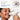 Philips Lumea IPL Salon-Like Laser Hair Removal for Women, Permanent Hair Reduction Device At Home for Face & Body Safe & Painless for Face, Bikini, Body, 5 Settings & Skin Sensors, BRI984/03, White_44