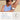 Philips Lumea IPL Salon-Like Laser Hair Removal for Women, Permanent Hair Reduction Device At Home for Face & Body Safe & Painless for Face, Bikini, Body, 5 Settings & Skin Sensors, BRI984/03, White_45