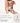 Philips Lumea IPL Salon-like Laser Hair Removal, Permanent Hair Reduction Device At Home for Body & Facial Hair Removal for Women with Unique UV Filter for Face 5 Settings, Skin Sensors, BRI932/03, White_33