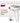 Philips Lumea IPL Salon-Like Laser Hair Removal for Women & Men, Permanent Hair Reduction Device At Home Safe, Painless, Easy for Legs, Bikini, Underarms, 5 Settings & Skin Sensors, BRI931/03, White_1