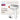Philips Lumea IPL Salon-Like Laser Hair Removal for Women & Men, Permanent Hair Reduction Device At Home Safe, Painless, Easy for Legs, Bikini, Underarms, 5 Settings & Skin Sensors, BRI931/03, White_1