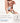 Philips Lumea IPL Salon-Like Laser Hair Removal for Women & Men, Permanent Hair Reduction Device At Home Safe, Painless, Easy for Legs, Bikini, Underarms, 5 Settings & Skin Sensors, BRI931/03, White_7