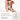 Philips Lumea IPL Salon-Like Laser Hair Removal for Women & Men, Permanent Hair Reduction Device At Home Safe, Painless, Easy for Legs, Bikini, Underarms, 5 Settings & Skin Sensors, BRI931/03, White_7