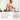 Philips Lumea IPL Salon-Like Laser Hair Removal for Women & Men, Permanent Hair Reduction Device At Home Safe, Painless, Easy for Legs, Bikini, Underarms, 5 Settings & Skin Sensors, BRI931/03, White_8