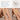 Philips Lumea IPL Salon-Like Laser Hair Removal for Women & Men, Permanent Hair Reduction Device At Home Safe, Painless, Easy for Legs, Bikini, Underarms, 5 Settings & Skin Sensors, BRI931/03, White_9