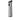 PHILIPS Multi Groomer 8000 Series, 21 Piece Grooming Kit, Beard Trimmer for Men, All-in-One Precision Trimmer for Face, Head, and Body, SilverBlack_1061