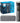 Philips Multigroom Series 9000 24-in-1 Trimmer Beard, Hair & Body Grooming Kit | Precision Trimming Comb, Self-Sharpening Steel Blades, BeardSense Technology, Waterproof, Packaging May Vary_1