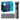 Philips Multigroom Series 9000 24-in-1 Trimmer Beard, Hair & Body Grooming Kit | Precision Trimming Comb, Self-Sharpening Steel Blades, BeardSense Technology, Waterproof, Packaging May Vary_1