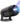 Philips Neopix 150 | Home Theater Projector Full HD 1920 x 1080p | 180-Degree Rotatable LED Light Source