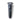 Philips Norelco 7800 Electric Shaver, Black, NavyBlack_1054