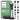 Philips Norelco All-in-One 9000 Series 28-Piece Trimmer - Electric Shaver and Clipper for Face, Beard, Head & Body, Self-sharpening Full Metal Blades, 27 Length Settings (0.5-20 mm), MG9585/49_1