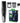Philips Norelco Beard Trimmer and Hair Clipper Series 5500, Effortless Precision with 40 Adjustable Length Settings, Skin-Friendly Blades, Fully Washable Design, Cordless Power, No Blade Oil Needed_1