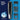 Philips Norelco Beard Trimmer and Hair Clipper Series 5500, electric, cordless, one pass beard trimmer and hair clipper with washable feature for easy clean - No blade oil needed - BT5511/49, Black_1062