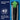Philips Norelco Beard Trimmer and Hair Clipper Series 5500, electric, cordless, one pass beard trimmer and hair clipper with washable feature for easy clean - No blade oil needed - BT5511/49, Black_1064