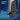 Philips Norelco Beard Trimmer and Hair Clipper Series 5500, electric, cordless, one pass beard trimmer and hair clipper with washable feature for easy clean - No blade oil needed - BT5511/49, Black_1065