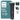 Philips Norelco Body Groomer 5000 Series, Intimate Hair Shaver & Trimmer for Men with Interchangeable & Adjustable Full Body Trim & Shave Heads, 100% Showerproof, BG5490/50_1