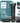 Philips Norelco Body Groomer 7000 Series, Waterproof Men's Full Body Groomer with Travel Case, Triple Protect Shave System & Body Hair Trimmer with Contour-Following 2D Flexing Head, BG7490/50_1