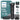 Philips Norelco Body Groomer 7000 Series, Waterproof Men's Full Body Groomer with Travel Case, Triple Protect Shave System & Body Hair Trimmer with Contour-Following 2D Flexing Head, BG7490/50_1