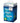 Philips Norelco Cleaning Cartridges for SmartClean System, 3 Count, JC303/52_Blue_60