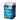 Philips Norelco Cleaning Cartridges for SmartClean System, 3 Count, JC303/52_Blue_60