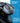 Philips Norelco Genuine SH60/72 Shaving Heads Compatible with Norelco Shaver Series 6000_Silver_50