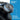 Philips Norelco Genuine SH60/72 Shaving Heads Compatible with Norelco Shaver Series 6000_Silver_50