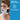 Philips Norelco Genuine SH60/72 Shaving Heads Compatible with Norelco Shaver Series 6000_Silver_52