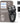 Philips Norelco Head Shaver Pro 5000 Series - Electric Shaver for Men and Women, 360 Flexing Head & ComfortCut Blades for Clean Shave, Gentle on Skin, Model HS5980/40_1