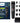 Philips Norelco Multigroom All-in-One Trimmer with 13 Pieces All-in-one Trimmer 9-in-1 MG3740_1