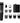 Philips Norelco Multigroom All-in-One Trimmer with 13 Pieces All-in-one Trimmer 9-in-1 MG3740_4185