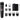 Philips Norelco Multigroom All-in-One Trimmer with 13 Pieces All-in-one Trimmer 9-in-1 MG3740_4185