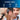 Philips Norelco Multigroom All-in-One Trimmer with 13 Pieces All-in-one Trimmer 9-in-1 MG3740_4186