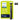 Philips Norelco One 360 Hybrid Face, Electric Beard Trimmer and Shaver, with 360 Technology, 1x 360 for Face, 5in1 Adjustable Comb, Model QP2724/90_1