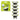 Philips Norelco OneBlade 360 Blades, Genuine Replacement Blades for OneBlade Electric Shaver and Trimmer, Durable Stainless Steel, 5 Pack, QP450/80_1
