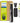 Philips Norelco OneBlade 360 Pro Face + Body, Hybrid Electric Beard Trimmer, Shaver and Bodygroomer, with 360 Blade Technology, Model QP6552/90_1