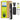 Philips Norelco OneBlade 360 Pro Face + Body, Hybrid Electric Beard Trimmer, Shaver and Bodygroomer, with 360 Blade Technology, Model QP6552/90_1