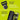 Philips Norelco OneBlade 360 Pro Face + Body, Hybrid Electric Beard Trimmer, Shaver and Bodygroomer, with 360 Blade Technology, Model QP6552/90_186