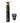 Philips Norelco OneBlade 360 Pro Hybrid Electric Shaver & Trimmer, with 12-in-1 Comb, QP6531/70_1
