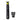 Philips Norelco OneBlade 360 Pro Hybrid Electric Shaver & Trimmer, with 12-in-1 Comb, QP6531/70_1