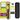 Philips Norelco OneBlade 360 with Connectivity Hybrid Face + Body, Electric Beard Trimmer, Shaver and Body Groomer Kit with 360 Blade Tech, 1x360 Blade, 5-in-1 Comb, Travel Case, Model QP4631/90_BlackLimeGreen_1